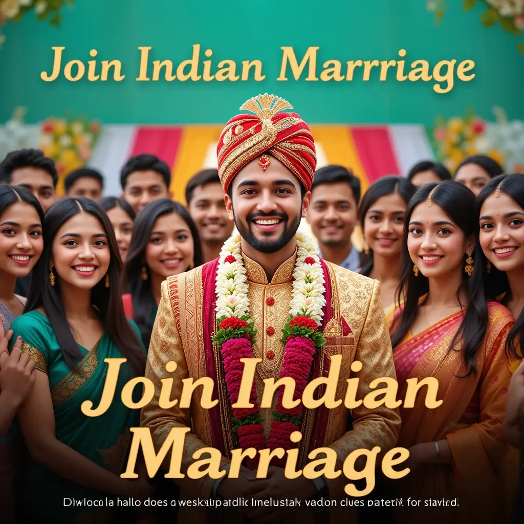 Prescription History