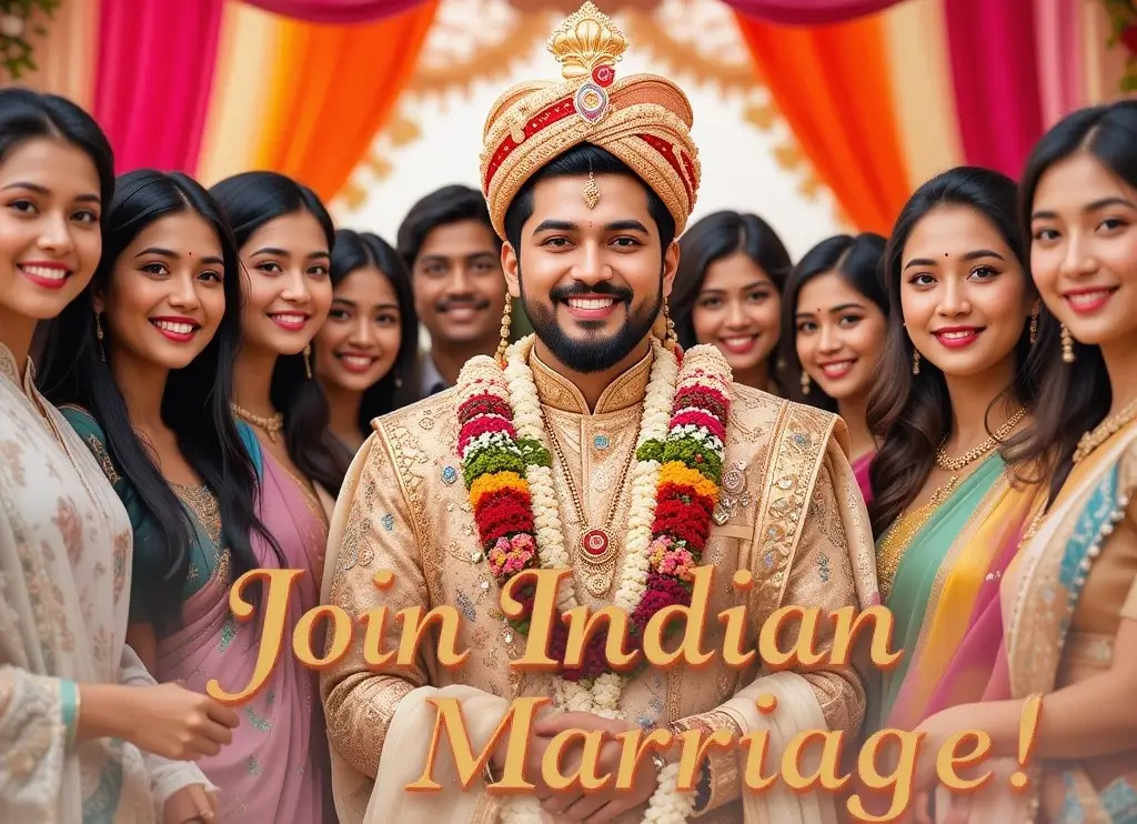 joinindianmarriage