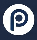 Pallabhav Technosoft Logo